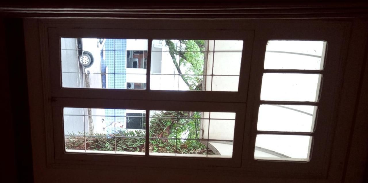 Budget Double Room,1069074829:JPEG