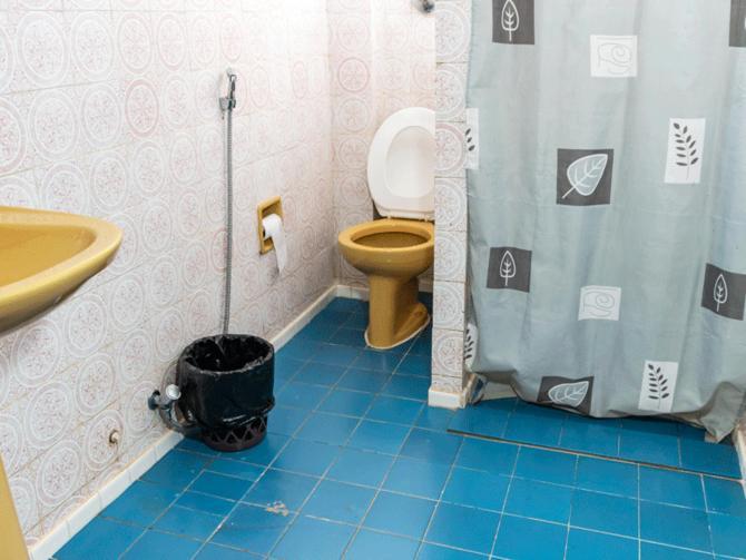 Basic Triple Room,1078360390:JPEG