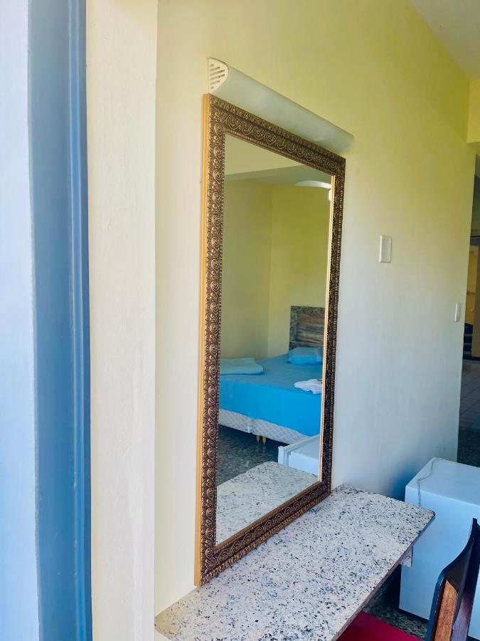 Single Room Private Bathroom,1618297705:JPEG
