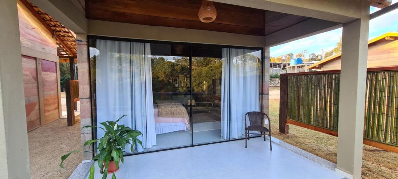 Deluxe Double or Twin Room Pool View,1292271835:JPEG