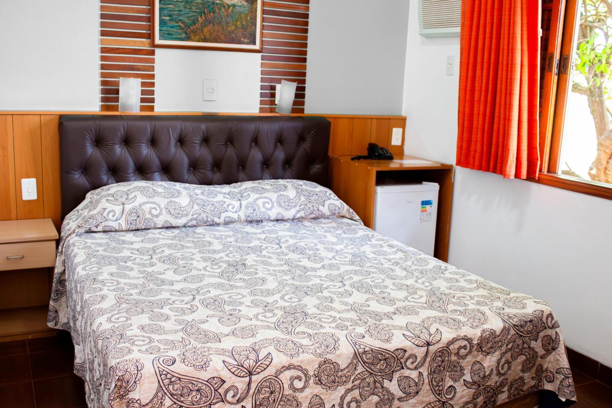 Standard Double Room,1549727731:JPEG