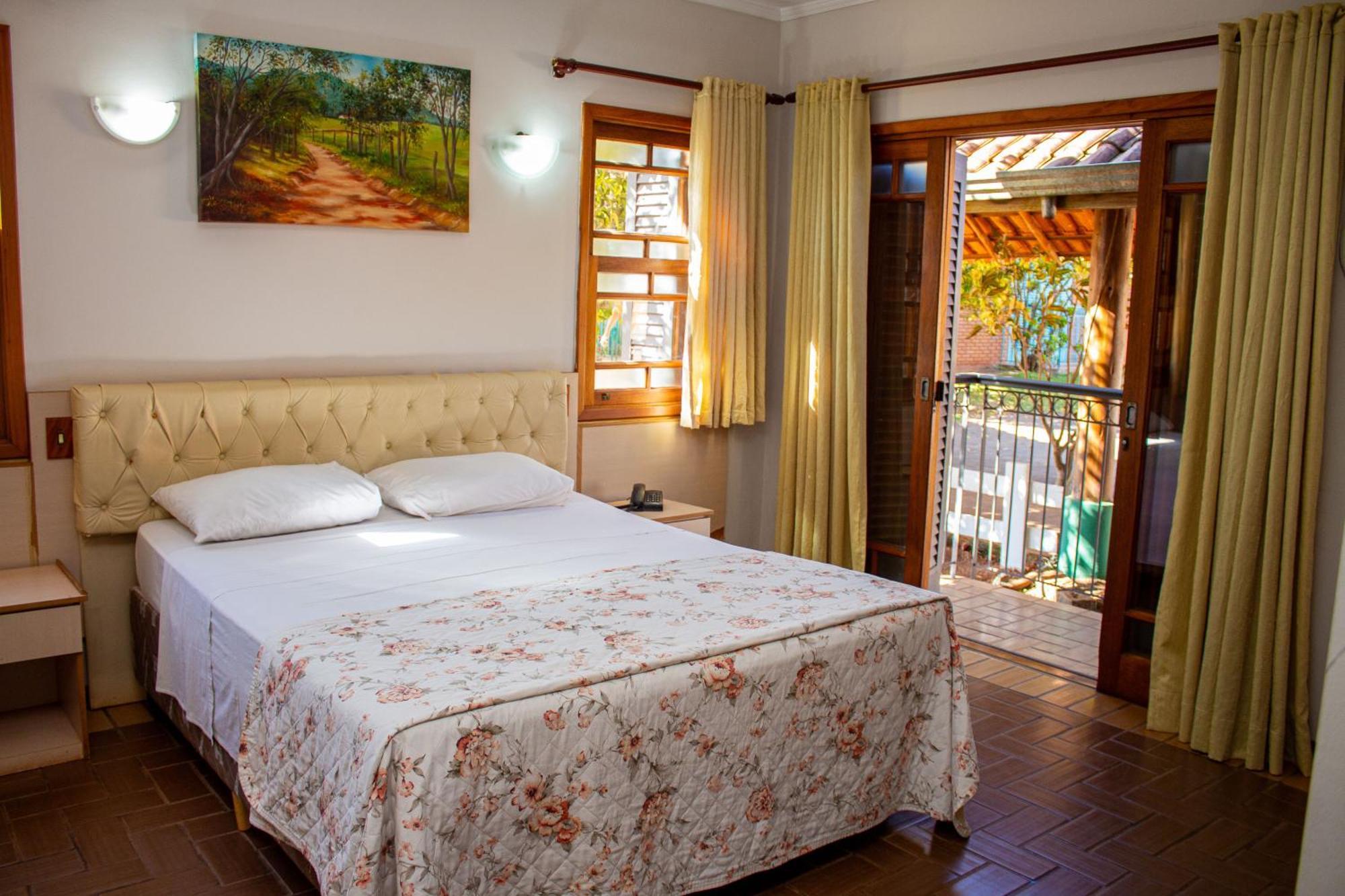 Triple Room with Balcony,1550295106:JPEG
