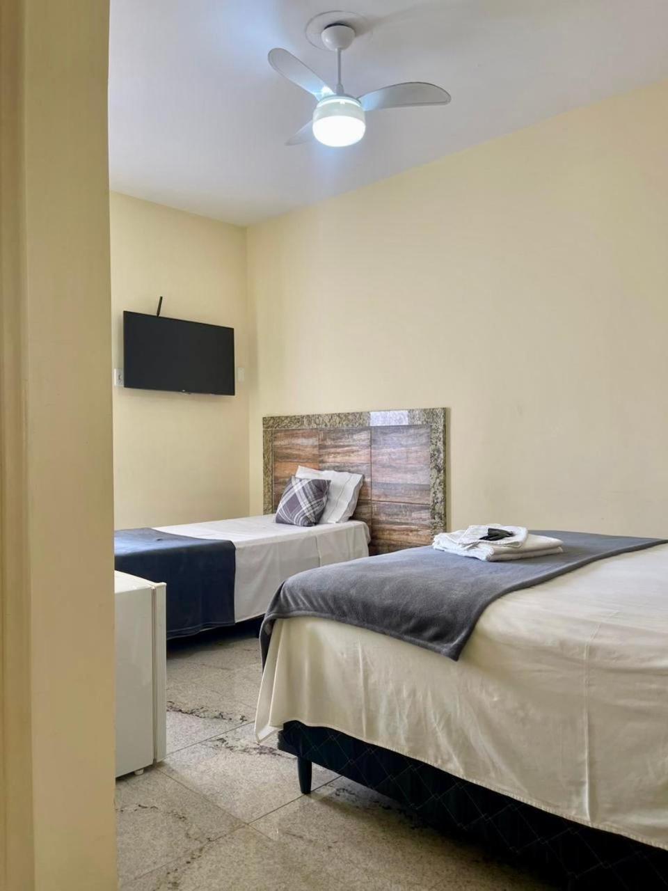 Deluxe Triple Room,1615399169:JPEG