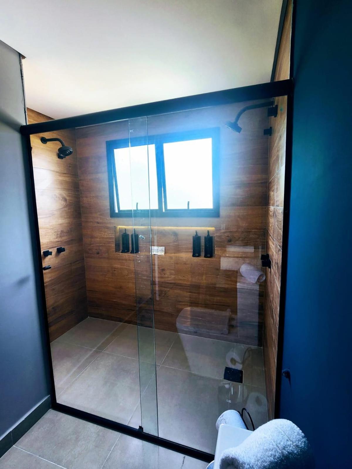 Deluxe Apartment,1633685615:JPEG