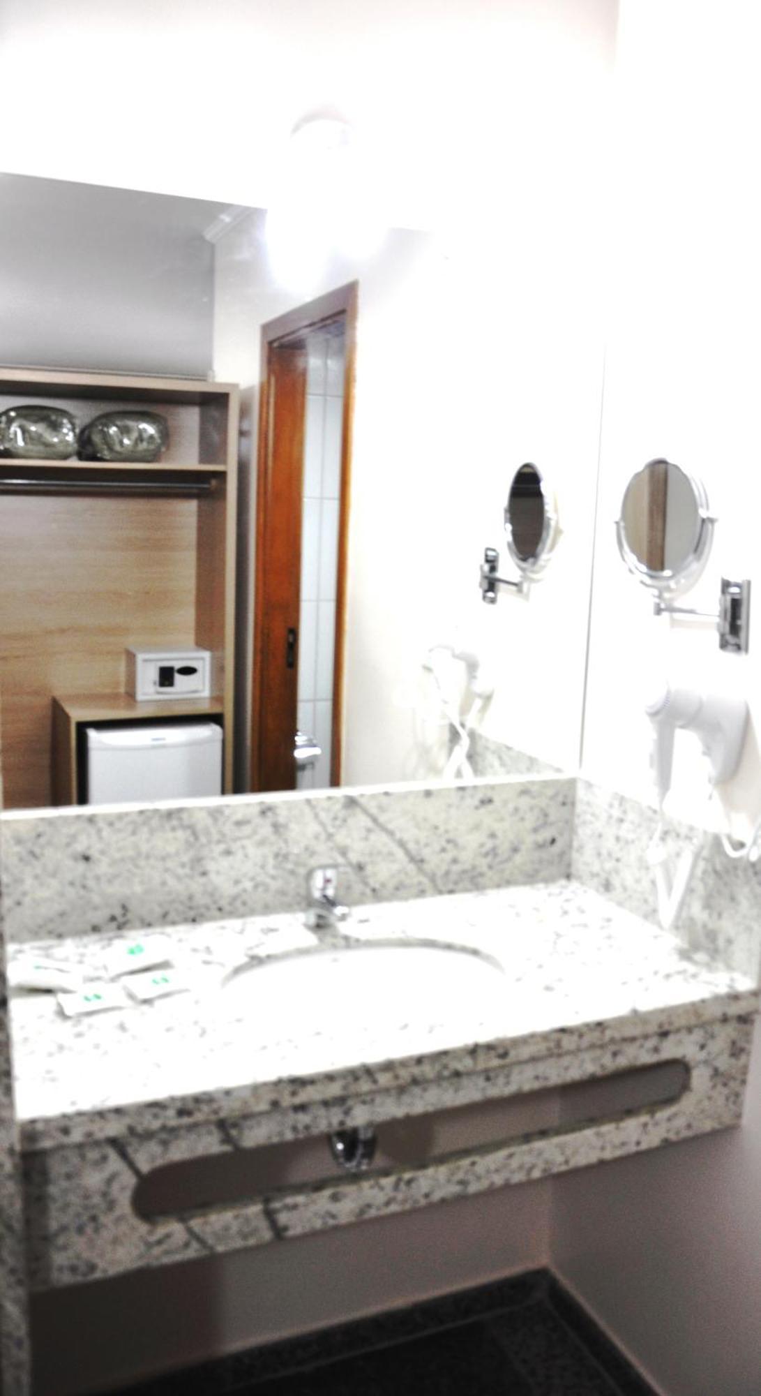 Superior Apartment,1118443644:JPEG