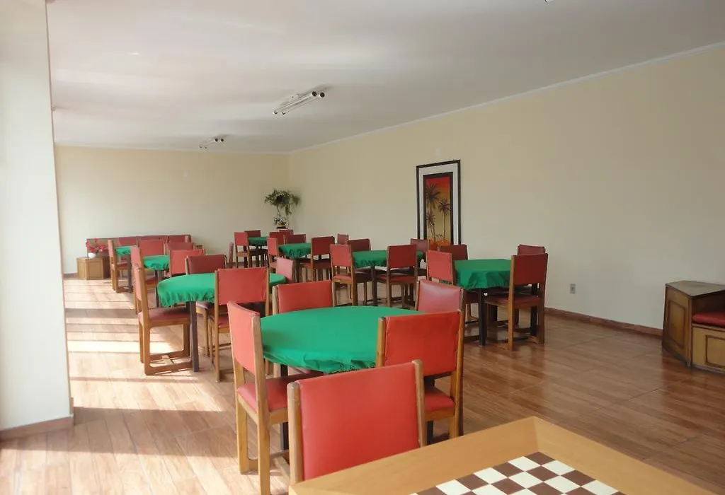 Jóia Hotel-1