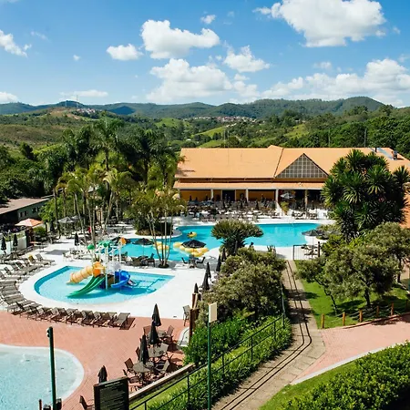 Hotel Monreale Resort-3