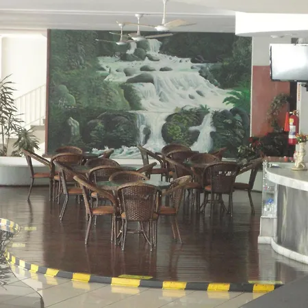 Jóia Hotel-2